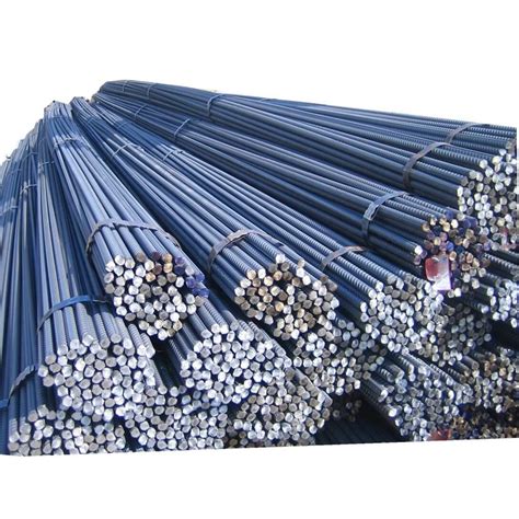 Grade 60 rebar: diameter, yield & tensile strength - Civil Sir