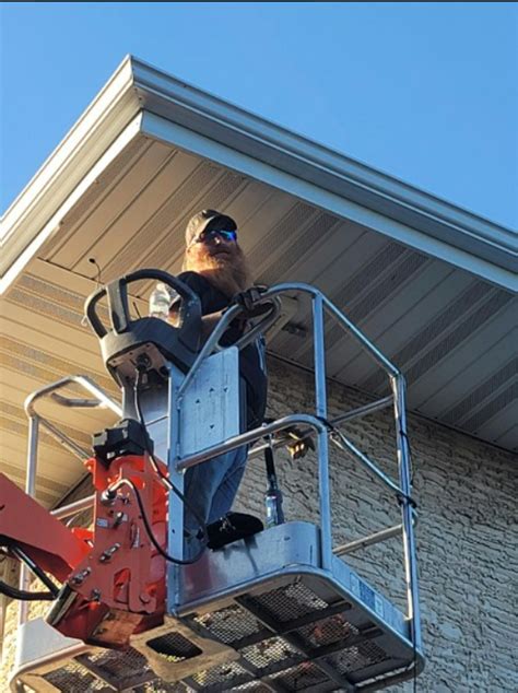 Image result for Security Camera Installers