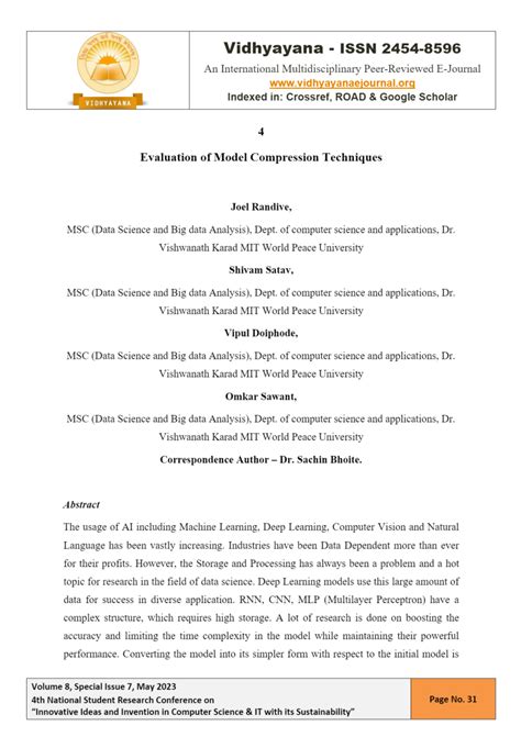 Image result for Modelisation Compression