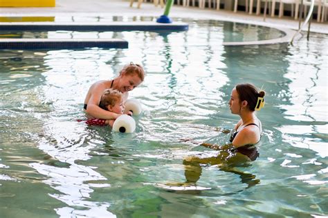 Wentzville Rec Center (WREC) - City of WentzvilleCity of Wentzville