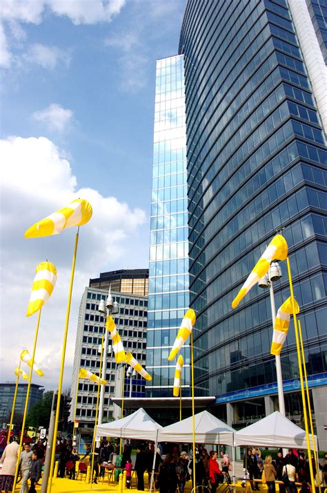 Walking Madou | Suede36