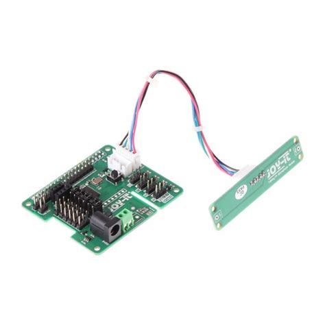 Image result for Raspberry Pi Voice Control
