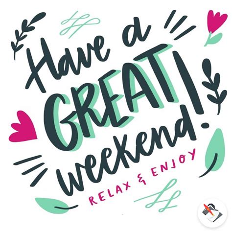 Weekend | Weekend quotes, Happy weekend quotes, Weekend greetings