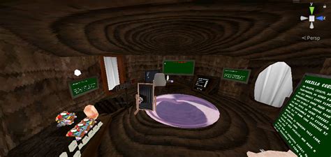 Bark GUI Script Pastebin 的图像结果