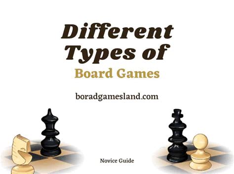 Image result for Different Types of Card Games