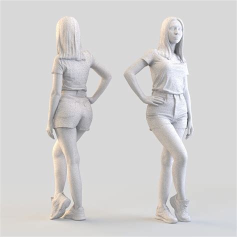 Image result for Model Based Rust