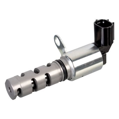 febi | 174933 | Solenoid Valve for camshaft adjustment | bilstein group ...