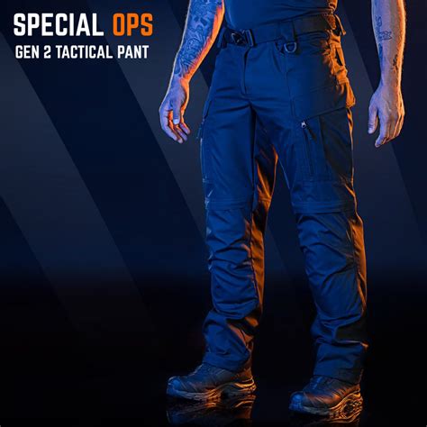 Built for Operators Who Demand Next-Level Tactical Performance 🔥 ...