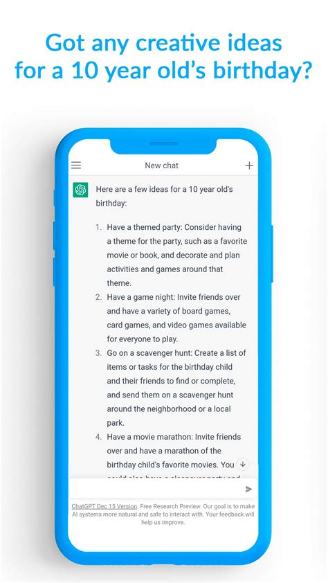 Open AI Chat GPT 的图像结果