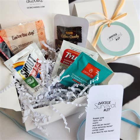 Leadership Survival Kit 的图像结果