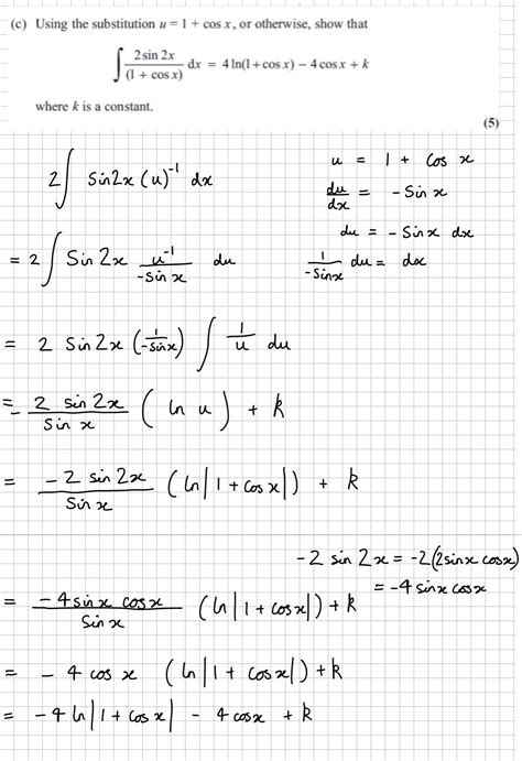 Image result for Calculus a Level Maths