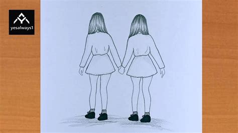 Step Sisters BFF "Why didn't you tell me your step brother had such a weapon!" S16:E12