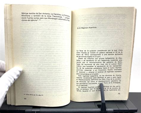 1982 Huerta y El Movimiento Obrero, Esperanza Tuñon | Ubuy India