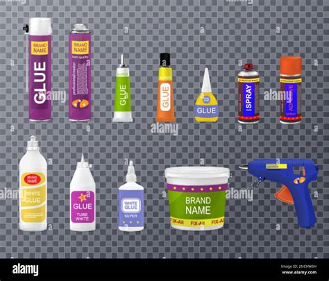 Glass Bottles Glue Gun at Timothy Stump blog