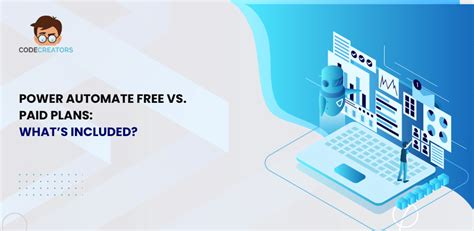 Image result for Automating Workflows in SharePoint