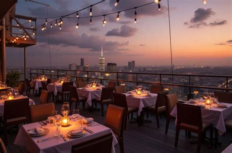 Restaurant Theme Ideas 的图像结果