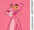Image result for Permutation and Combination Example Problems