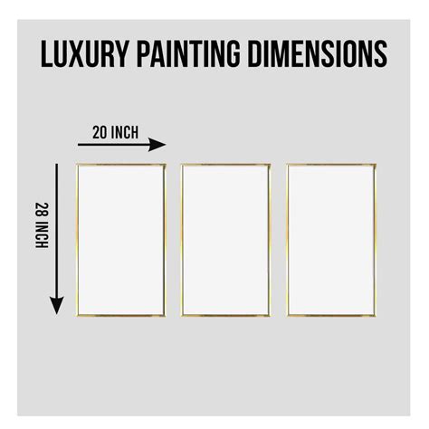 Fashionable 3D Mural Carpet Canvas Painting | Unique Living Room Decor ...