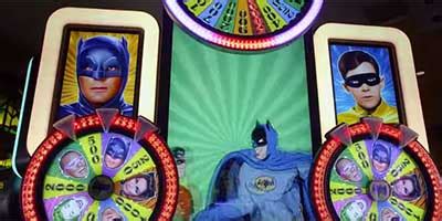 pechanga spin winners 2024,Upon opening the app