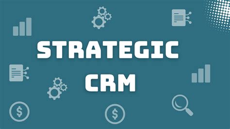 Image result for Project Progress Report Example