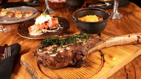 Steakhouse 的图像结果