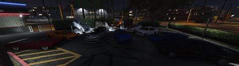 How to Install LS Life Mod 的图像结果