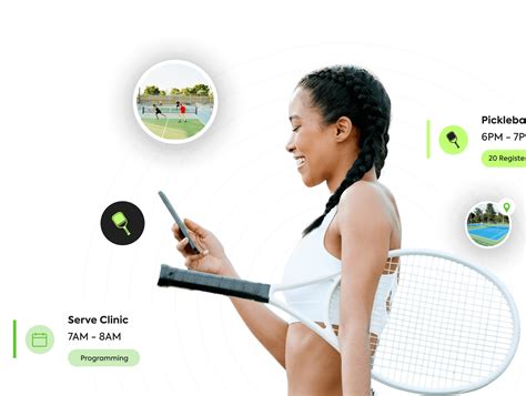 Court Reservation Software Buyer's Guide | CourtReserve