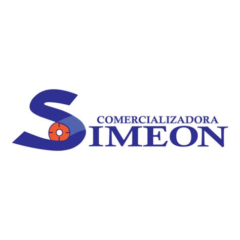 Image result for Simion Software Logo