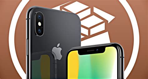 Cydia iOS 14 的图像结果