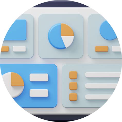 What We Do – MEGALON