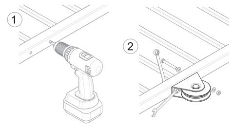 410 - O Grooved Wheel With External Support – Hywel Rolling Gear