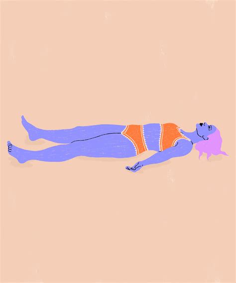 11 sex positions for low confidence – Artofit