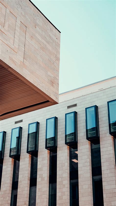 LED Lighting Green Technology 的图像结果