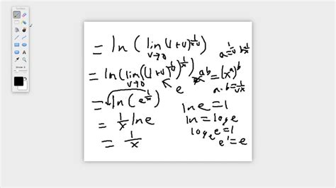 Deriving Exponents 的图像结果