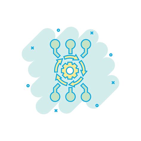 Image result for Algorithm Software API