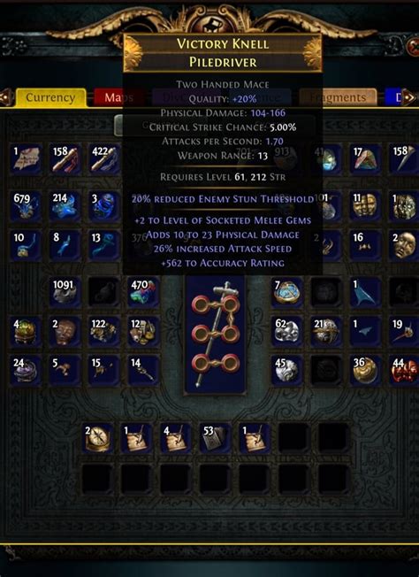 Cycle Crafting Tutorials 的图像结果