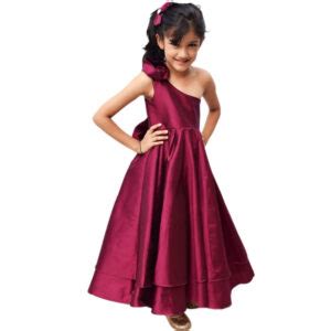 Buy Baby Girl Pageant Dress: Tweens, Teens & Juniors