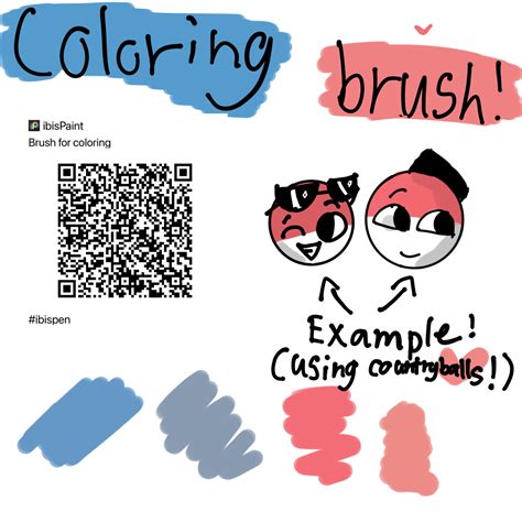 Skin Tutorial ibisPaint X 的图像结果