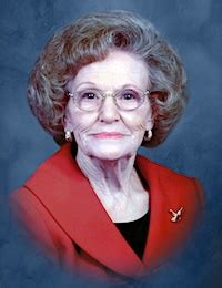 Vionie Saxton Irvin - Now Habersham