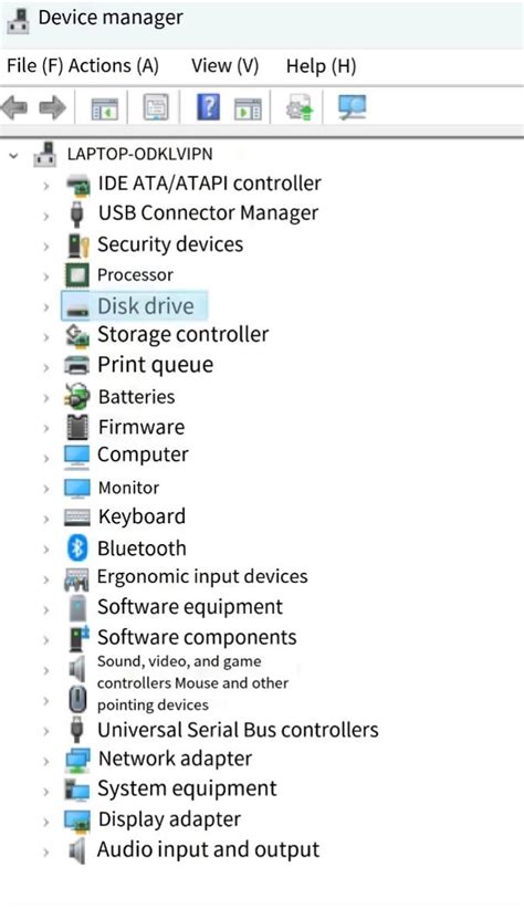 Image result for How to Update Drivers Free
