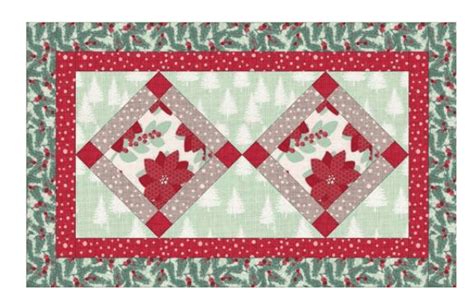 Image result for Free Placemat and Table Runner Patterns