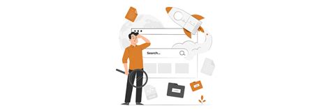 What is Image Optimization in SEO? Learn its Importance