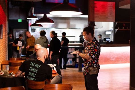 NADC Burger is Here to Flip the Script on Denver's Smash Scene - 303 ...