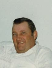 Owatonna, West Concord, Kenyon, MN Funeral Home & Cremation ...