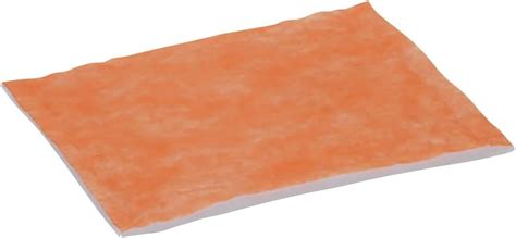 Buy Hakko A1572 HEPA Pre-Filter - Pack of 10 at Ubuy India