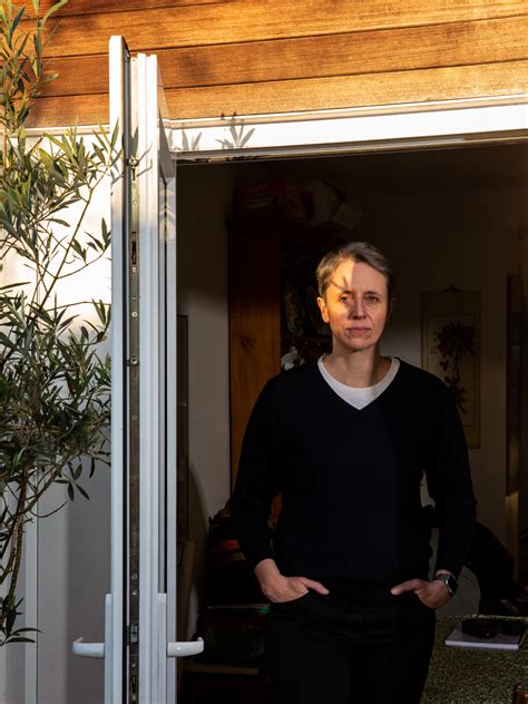 Louise Haywood-Schiefer Photography Professor Kathleen Stock - Louise ...