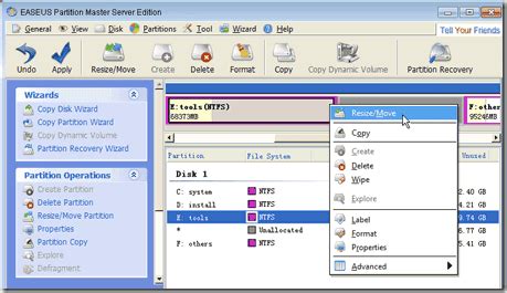 PC Software 的图像结果