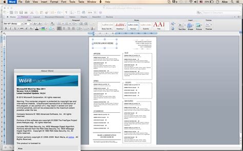 Image result for Create Labels Microsoft Word