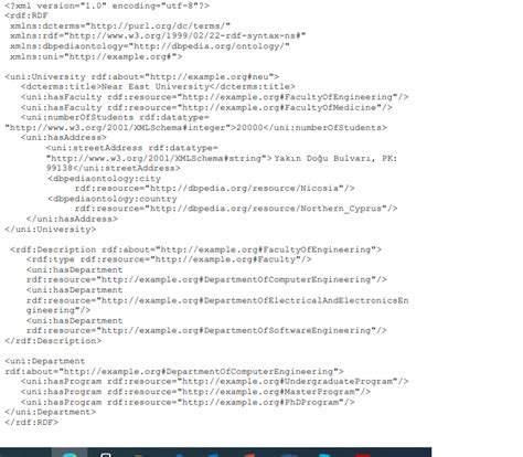 Turtle Syntax 的图像结果