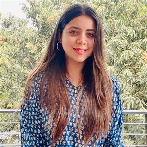 National Institute of Design